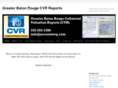 gbrcvrreports.com