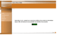 genie-micro.com