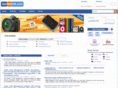 getmenift.com