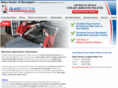 glassrepairshreveport.com