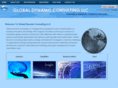 globaldynamis.com