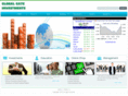globalgateuk.com