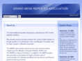gmra.org