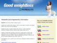 good-weightloss.com