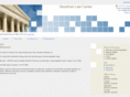 goodmanlawbankruptcy.com