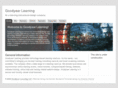 goodyearlearning.com