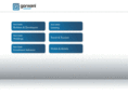 gorwanigroup.com