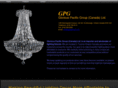 gpglightings.com