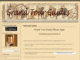 grandtourguides.com