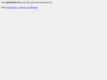 greenabee.com