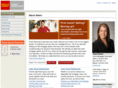 gregstearn.com