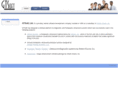gtsoft.biz