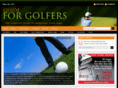 guideforgolfers.com