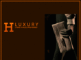 h-luxury.ru