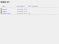 hayster.com