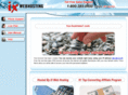 hcc-business1.com