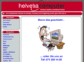 helvetia-computer.ch