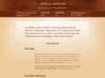 hinishlaw.com
