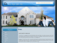 homeloansdebt.info