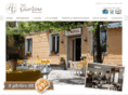 hotelgiardino.org