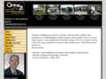 howardsellshomes.com