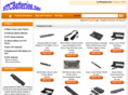 htcbatteries.net