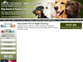 hudsonvalleydogguard.com