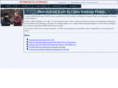 hunyuanfrance.com