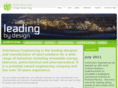 hutchinsonengineering.com