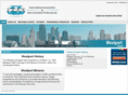iaap-kansascitywestport.org