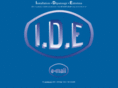 ide24.com