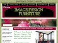 image-designinc.com