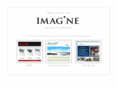 imagine-group.com
