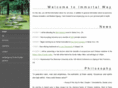 immortalwaytohealth.com