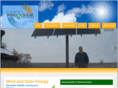 imwindandsolarid.com
