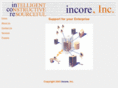 incore.com