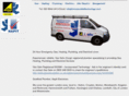 incorporatedtechnology.com
