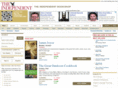 independentbooksdirect.co.uk