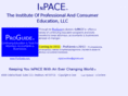 inpaceonline.com