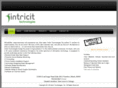 intricit.com