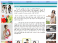 invaibinhminh.com