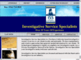 investigativeservicespecialist.com