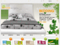 isimplebedding.com