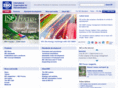 iso-iec20000.com
