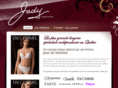 jadylingeriefine.com