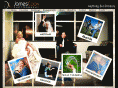 jamescookphotography.com