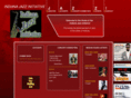 jazzindiana.com