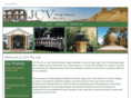 jcv.com.au