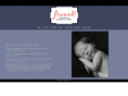 jennifergmueller.com