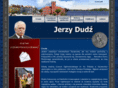 jerzydudz.net